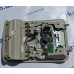 Плафон освещения передний VW Passat b7 под люк бежевый купить с разборки 561868837A, 561-868-837-A купить на разборке в Киеве отправляем в другие города