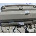 Плафон освещения передний VW Passat b7 под люк бежевый купить с разборки 561868837A, 561-868-837-A купить на разборке в Киеве отправляем в другие города