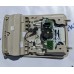 Плафон освещения передний VW Passat b7 под люк бежевый купить с разборки 561868837A, 561-868-837-A купить на разборке в Киеве отправляем в другие города
