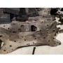 Подрамник передний VW Passat B7 USA 5C0199313T 5C0-199-313-T купить на разборке в Киеве в Одессе в Виннице отправляем в другие города