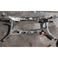 Подрамник задний VW Passat B7 USA 561505315E 561-505-315-E купить на разборке в Киеве в Одессе в Виннице отправляем в другие города Подрамник задний VW Passat B7 USA 561505315E 561-505-315-E купить на разборке в Киеве в Одессе в Виннице отправляем в другие города
