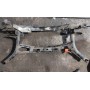 Подрамник задний VW Passat B7 USA 561505315E 561-505-315-E купить на разборке в Киеве в Одессе в Виннице отправляем в другие города
