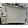 Обшивка потолка без люка VW Passat b7 USA 11-15 561867501H5T5 561-867-501-H-5T5 купить на разборке в Киеве в Одессе в Виннице отправляем в другие города