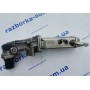 Радиатор системы циркуляции ОГ клапан egr VW Jetta 2.0TDI 10-14 USA 03L131512DR 03L-131-512-DR купить на разборке в Киеве в Одессе в Виннице отправляем в другие города Радиатор системы циркуляции ОГ клапан egr VW Jetta 2.0TDI 10-14 USA 03L131512DR 03L-131-512-DR купить на разборке в Киеве в Одессе в Виннице отправляем в другие города