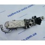 Радиатор системы циркуляции ОГ клапан egr VW Passat b7 USA 2.0TDI 11-15 NMS 03L131512DR 03L-131-512-DR купить на разборке в Киеве в Одессе в Виннице отправляем в другие города Радиатор системы циркуляции ОГ клапан egr VW Passat b7 USA 2.0TDI 11-15 NMS 03L131512DR 03L-131-512-DR купить на разборке в Киеве в Одессе в Виннице отправляем в другие города