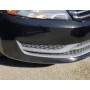 Решетка переднего бампера правая VW Passat b7 NMS USA 561853666C9B9 561-853-666-C-9B9 купить на разборке в Киеве в Одессе в Виннице отправляем в другие города Решетка переднего бампера правая VW Passat b7 NMS USA 561853666C9B9 561-853-666-C-9B9 купить на разборке в Киеве в Одессе в Виннице отправляем в другие города