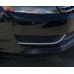 Решетка переднего бампера правая VW Passat b7 NMS USA 561853666C9B9, 561-853-666-C-9B9 купить на разборке в Киеве в Одессе в Виннице