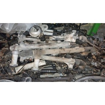 Рейка рулевая VW Passat b8 USA 16-19 NMS 1K1423055M 1K1-423-055-M купить на разборке в Киеве в Одессе в Виннице отправляем в другие города