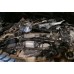 Рейка рулевая VW Passat b8 USA 16-19 NMS 1K1423055M, 1K1-423-055-M купить на разборке в Киеве в Одессе в Виннице