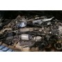 Рейка рулевая VW Passat b8 USA 16-19 NMS 561423051M 561-423-051-M купить на разборке в Киеве в Одессе в Виннице отправляем в другие города