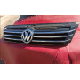 Решетка радиатора VW Passat B7 USA 561853651COQE 561-853-651-C-OQE купить на разборке в Киеве в Одессе в Виннице отправляем в другие города Решетка радиатора VW Passat B7 USA 561853651COQE 561-853-651-C-OQE купить на разборке в Киеве в Одессе в Виннице отправляем в другие города