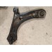 Рычаг нижний передний левый VW Passat B7 11-15 USA 561407151C, 561-407-151-C купить на разборке в Киеве в Одессе в Виннице