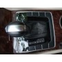 Ручка КПП VW Passat b7 USA 561713203CUMF 561-713-203-C-UMF купить на разборке в Киеве в Одессе в Виннице отправляем в другие города Ручка КПП VW Passat b7 USA 561713203CUMF 561-713-203-C-UMF купить на разборке в Киеве в Одессе в Виннице отправляем в другие города