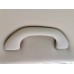 Ручка потолка передняя правая VW Passat b7 USA беж 561857607BY20, 561-857-607-B-Y20 купить на разборке в Киеве в Одессе в Виннице
