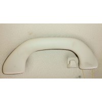 Ручка потолка задняя левая VW Passat b7 USA беж 561857607BY20 561-857-607-B-Y20 купить на разборке в Киеве в Одессе в Виннице отправляем в другие города Ручка потолка задняя левая VW Passat b7 USA беж 561857607BY20 561-857-607-B-Y20 купить на разборке в Киеве в Одессе в Виннице отправляем в другие города