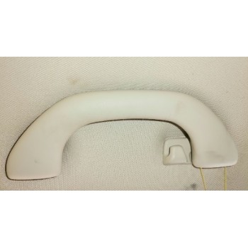 Ручка потолка задняя левая VW Passat b7 USA беж 561857607BY20 561-857-607-B-Y20 купить на разборке в Киеве в Одессе в Виннице отправляем в другие города