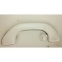 Ручка потолка задняя левая VW Passat b7 USA беж 561857607BY20 561-857-607-B-Y20 купить на разборке в Киеве в Одессе в Виннице отправляем в другие города
