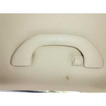 Ручка потолка задняя правая VW Passat b7 USA беж 561857607BY20 561-857-607-B-Y20 купить на разборке в Киеве в Одессе в Виннице отправляем в другие города