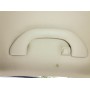 Ручка потолка задняя правая VW Passat b7 USA беж 561857607BY20 561-857-607-B-Y20 купить на разборке в Киеве в Одессе в Виннице отправляем в другие города Ручка потолка задняя правая VW Passat b7 USA беж 561857607BY20 561-857-607-B-Y20 купить на разборке в Киеве в Одессе в Виннице отправляем в другие города