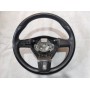 Руль кожаный (голый) VW Passat B7 USA 561419091GE74 561-419-091-G-E74 купить на разборке в Киеве в Одессе в Виннице отправляем в другие города Руль кожаный (голый) VW Passat B7 USA 561419091GE74 561-419-091-G-E74 купить на разборке в Киеве в Одессе в Виннице отправляем в другие города