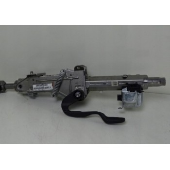 Рулевая колонка VW Passat b8 USA 16-19 NMS 1K1419502CN 1K1-419-502-CN купить на разборке в Киеве в Одессе в Виннице отправляем в другие города