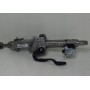 Рулевая колонка VW Passat b8 USA 16-19 NMS 1K1419502CN 1K1-419-502-CN купить на разборке в Киеве в Одессе в Виннице отправляем в другие города Рулевая колонка VW Passat b8 USA 16-19 NMS 1K1419502CN 1K1-419-502-CN купить на разборке в Киеве в Одессе в Виннице отправляем в другие города