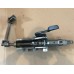 Рулевая колонка VW Passat b8 USA 16-19 NMS купить на разборке в Киеве в Одессе в Виннице 1K1419502CN, 1K1-419-502-CN