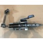 Рулевая колонка VW Passat b8 USA 16-19 NMS 1K1419502BM 1K1-419-502-BM купить на разборке в Киеве в Одессе в Виннице отправляем в другие города