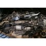 Рейка рулевая ГУР VW Passat b7 USA 561422055F 561-422-055-F купить на разборке в Киеве в Одессе в Виннице отправляем в другие города