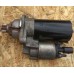 Стартер VW Passat b7 b8 USA 1.8Т оригинал бу 02Z911024FX, 02Z-911-024-FX купить на разборке в Киеве в Одессе в Виннице