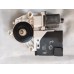 Моторчик стеклоподъемника передней левой двери VW Passat B7 11-15 USA 561837461D, 561-837-461-D, 561837461-D купить на разборке в Киеве отправляем в другие города
