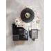 Моторчик стеклоподъемника передней правой двери VW Passat B7 11-15 USA 561837462D, 561-837-462-D, 561837462-D купить на разборке в Киеве отправляем в другие города