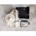 Моторчик стеклоподъемника передней правой двери VW Passat B7 11-15 USA 561837462D, 561-837-462-D, 561837462-D купить на разборке в Киеве отправляем в другие города
