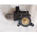 Моторчик стеклоподъемника задней левой двери VW Passat B7 11-15 USA 561839461F, 561839461-F, 561-839-461-F купить на разборке в Киеве отправляем в другие города