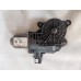 Моторчик стеклоподъемника задней левой двери VW Passat B7 11-15 USA 561839461F, 561839461-F, 561-839-461-F купить на разборке в Киеве отправляем в другие города