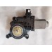 Моторчик стеклоподъемника задней правой двери VW Passat B7 11-15 USA 561839462F, 561839462-F, 561-839-462-F купить на разборке в Киеве отправляем в другие города