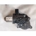 Моторчик стеклоподъемника задней правой двери VW Passat B7 11-15 USA 561839462F, 561839462-F, 561-839-462-F купить на разборке в Киеве отправляем в другие города