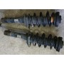 Стойка амортизатора передняя правая VW Passat b7 b8 USA в сборе 561413031K 561-413-031-K купить на разборке в Киеве в Одессе в Виннице отправляем в другие города