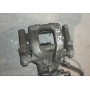 Суппорт задний правый VW Passat b7 USA 5K0615424 5K0-615-424 купить на разборке в Киеве в Одессе в Виннице отправляем в другие города
