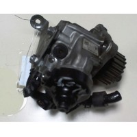 Топливный насос ТНВД VW Passat b7 11-15 USA 2.0TDI 03L130755AA 03L-130-755-AA купить на разборке в Киеве в Одессе в Виннице отправляем в другие города