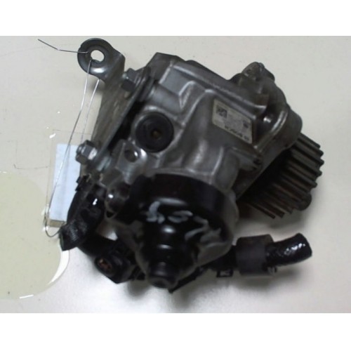Топливный насос ТНВД VW Passat b7 11-15 USA 2.0TDI 03L130755AA, 03L-130-755-AA купить на разборке в Киеве в Одессе в Виннице
