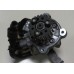 Топливный насос ТНВД VW Passat b7 11-15 USA 2.0TDI 03L130755AA, 03L-130-755-AA купить на разборке в Киеве в Одессе в Виннице