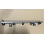 Топливная рейка VW Passat b7 11-15 USA 2.0TDI 03L130089J 03L-130-089-J купить на разборке в Киеве в Одессе в Виннице отправляем в другие города Топливная рейка VW Passat b7 11-15 USA 2.0TDI 03L130089J 03L-130-089-J купить на разборке в Киеве в Одессе в Виннице отправляем в другие города