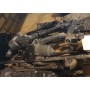 Трапеция дворников очистителя с мотором VW Passat b7 USA 11-15 NMS 561955023C 561-955-023-C купить на разборке в Киеве в Одессе в Виннице отправляем в другие города Трапеция дворников очистителя с мотором VW Passat b7 USA 11-15 NMS 561955023C 561-955-023-C купить на разборке в Киеве в Одессе в Виннице отправляем в другие города