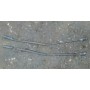 Трос открытия замка капота VW Passat b7 b8 USA 11-15 оригинал бу 561823531A 561-823-531-A купить на разборке в Киеве в Одессе в Виннице отправляем в другие города
