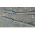 Трос открытия замка капота VW Passat b7 b8 USA 11-15 оригинал бу 561823531A, 561-823-531-A купить на разборке в Киеве в Одессе в Виннице