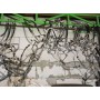 Трубка ГУР гидроусилителя VW Passat b7 USA 5C0422891L 5C0-422-891-L купить на разборке в Киеве в Одессе в Виннице отправляем в другие города