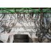Трубка ГУР гидроусилителя VW Passat b7 USA 5C0422891L, 5C0-422-891-L купить на разборке в Киеве в Одессе в Виннице