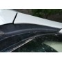Уплотнитель решетки дворников правый VW Passat b7 USA 11-15 NMS 561819448B9B9 561-819-448-B-9B9 купить на разборке в Киеве в Одессе в Виннице отправляем в другие города