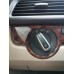 Переключатель света фар VW Passat b7 USA без птф 3C8941431HXSH, 3C8-941-431-H-XSH купить на разборке в Киеве отправляем в другие города